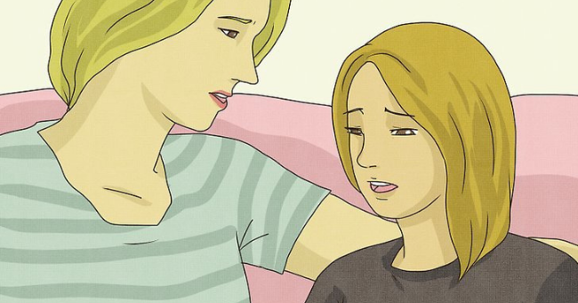 10 cách cư xử lịch sự bố mẹ phải dạy con cẩn thận, đừng để nhỏ thiếu lễ phép, lớn không ai ưa